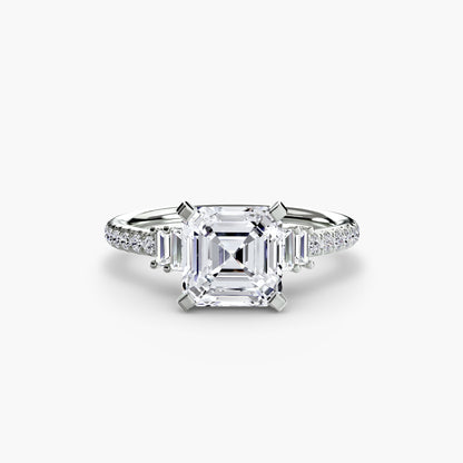 natural round diamond 0.26ct other lifestyle photo