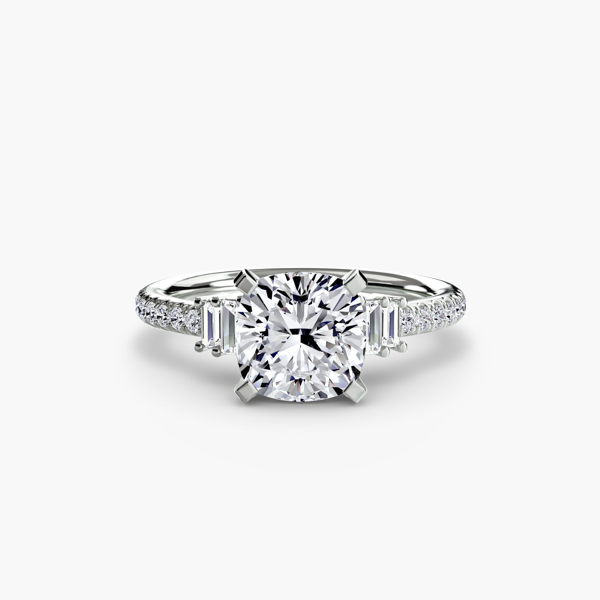 natural round diamond 0.26ct other lifestyle photo