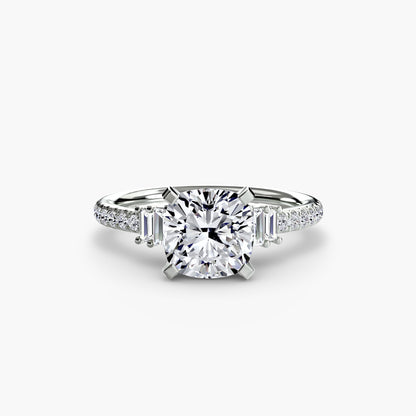 natural round diamond 0.26ct other lifestyle photo