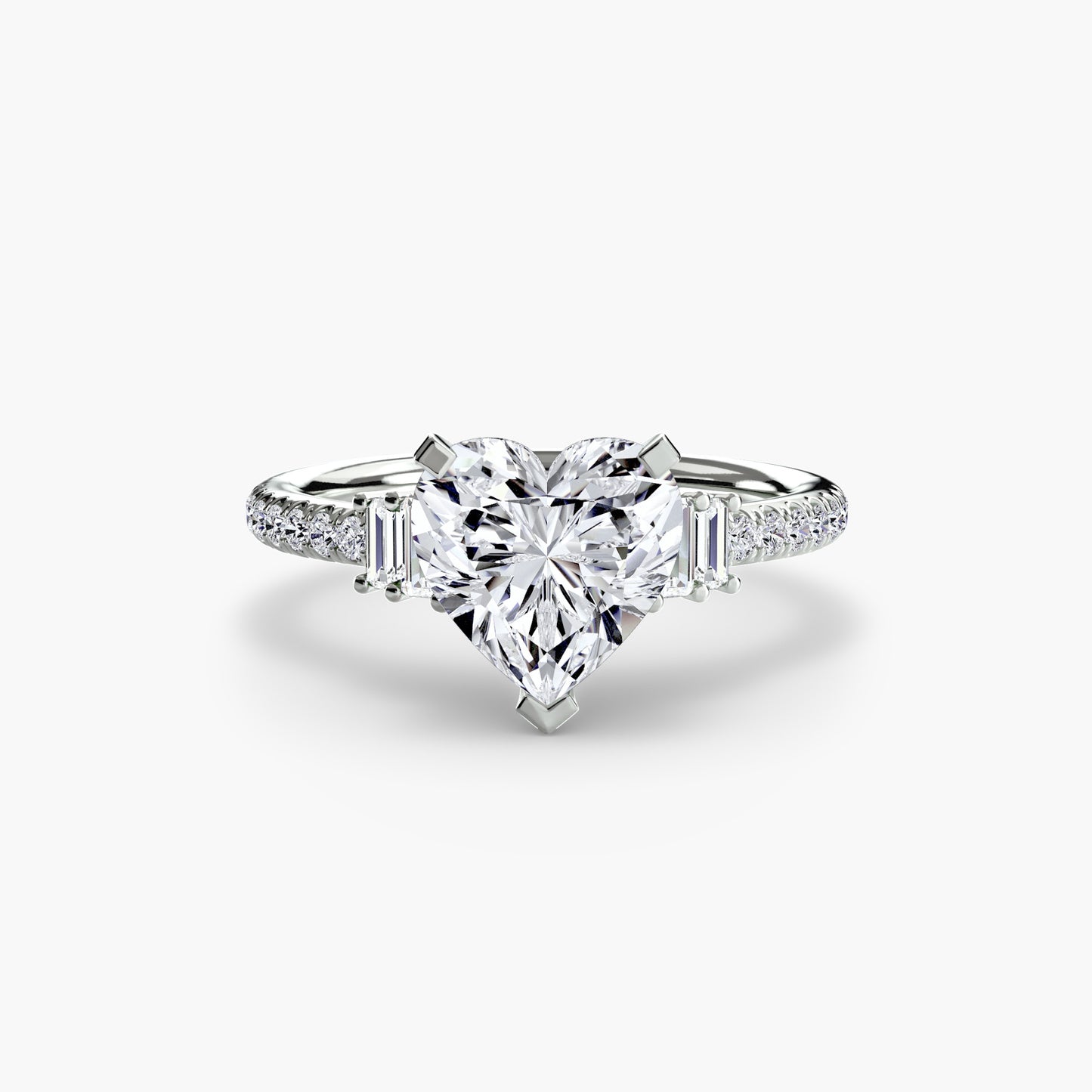 natural round diamond 0.26ct other lifestyle photo