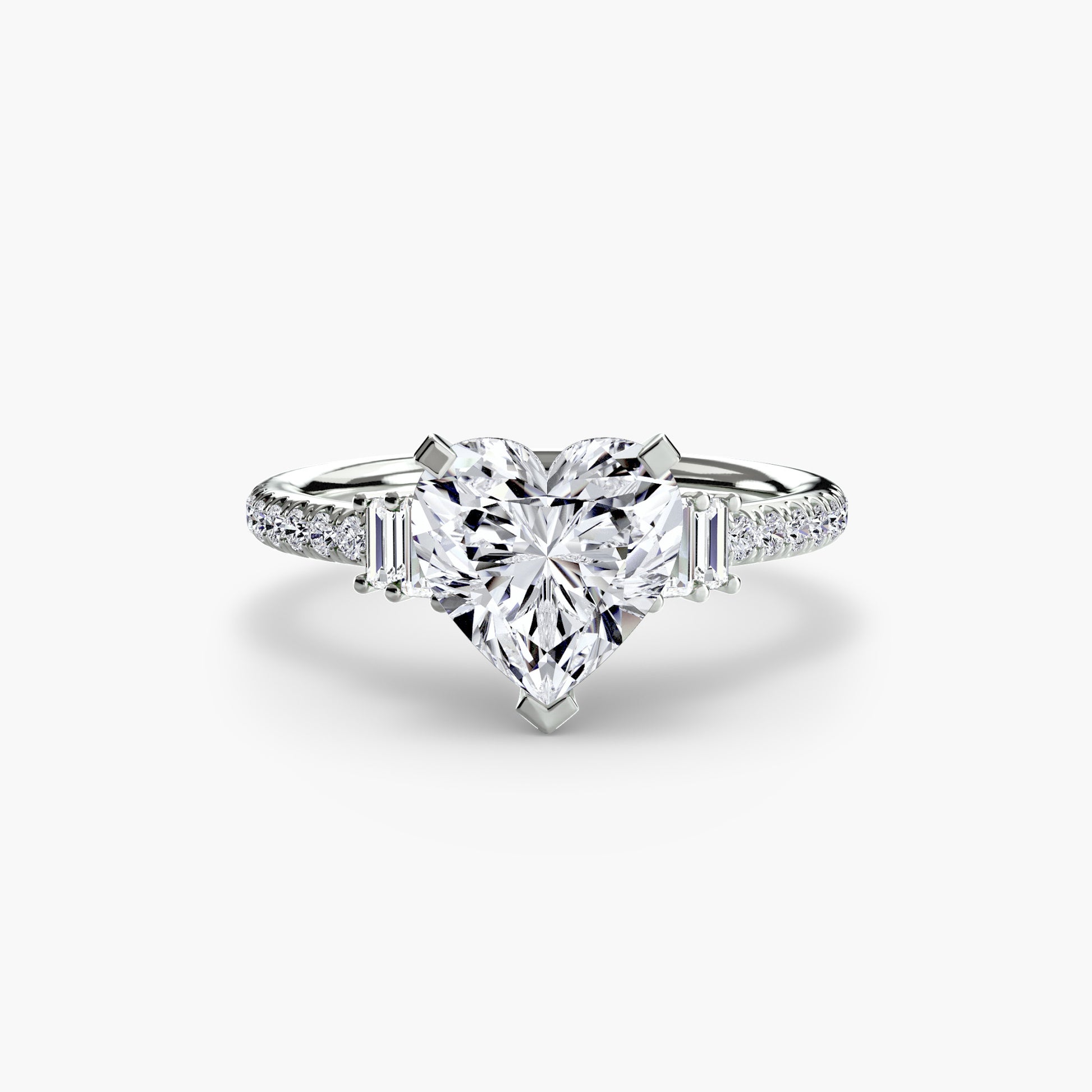 natural round diamond 0.26ct other lifestyle photo