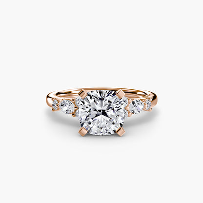 natural round diamond 0.22ct other lifestyle photo