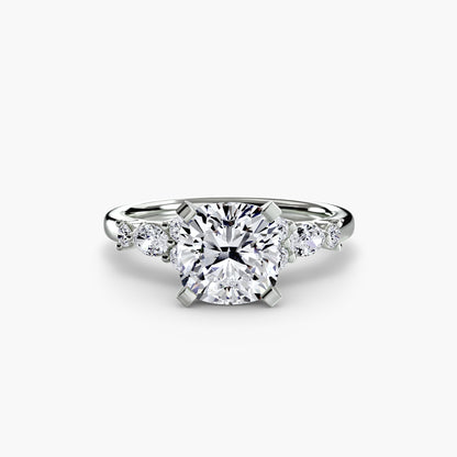 natural round diamond 0.22ct other lifestyle photo