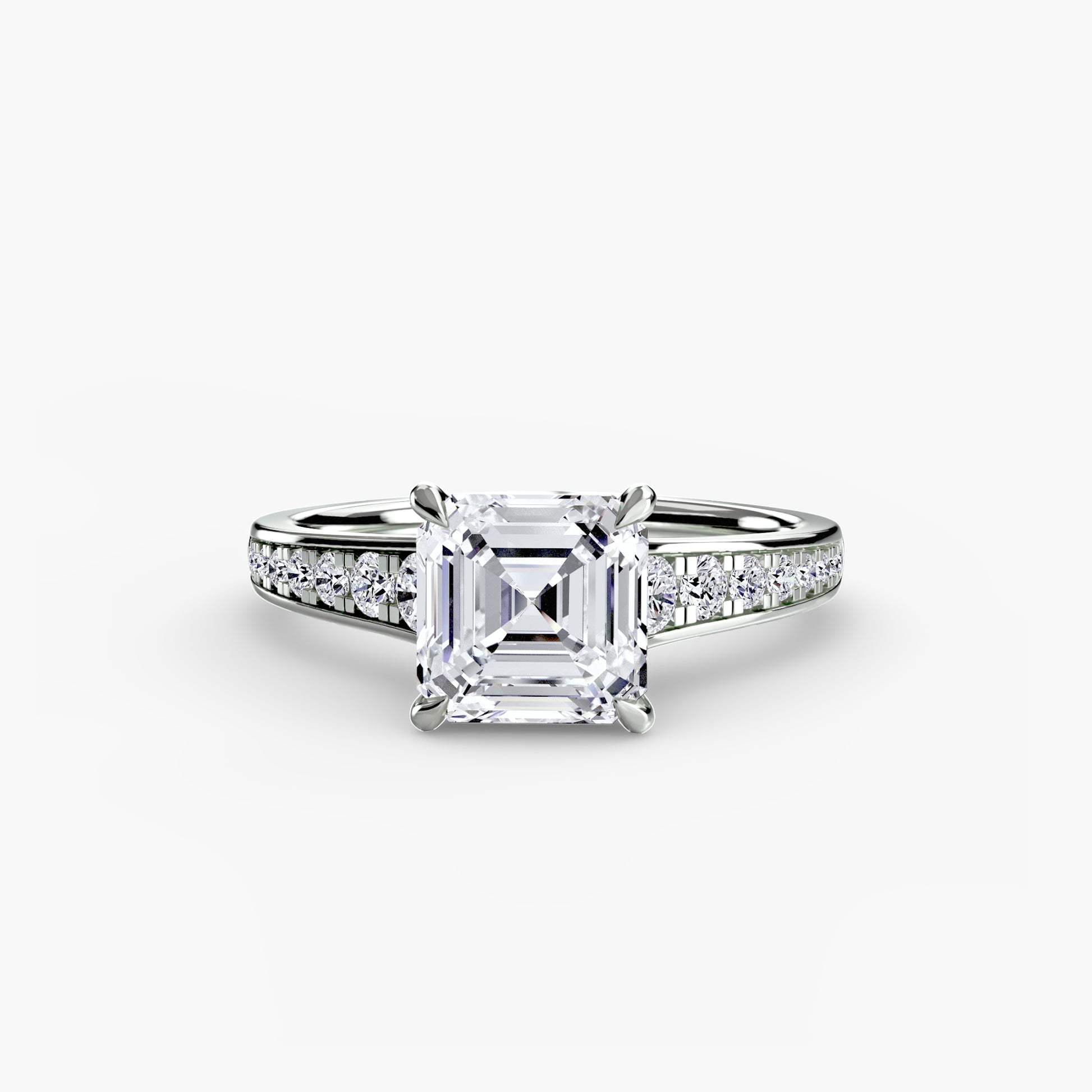 natural round diamond 0.23ct other lifestyle photo