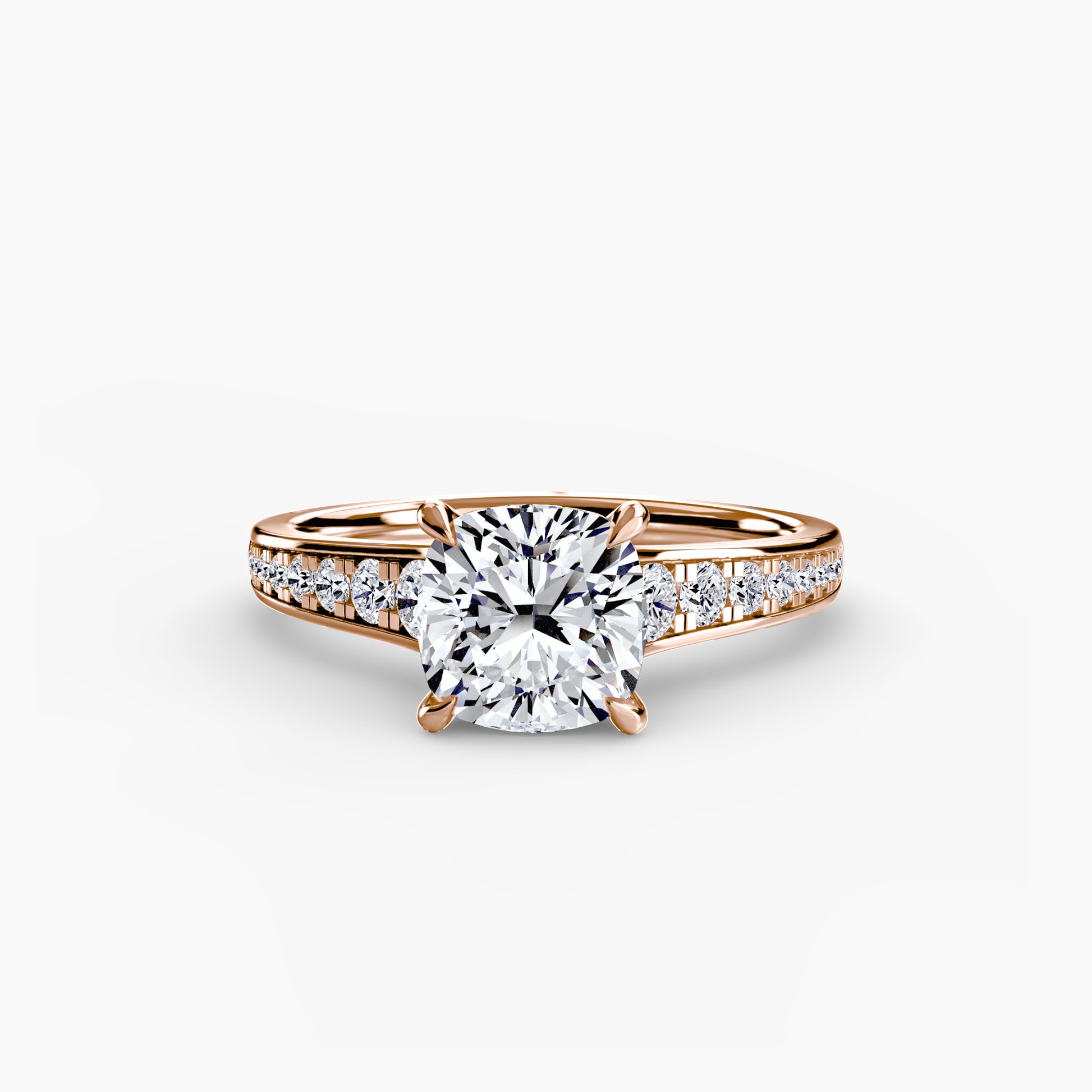 natural round diamond 0.23ct other lifestyle photo