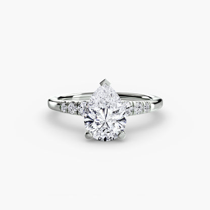 natural round diamond 0.14ct other lifestyle photo