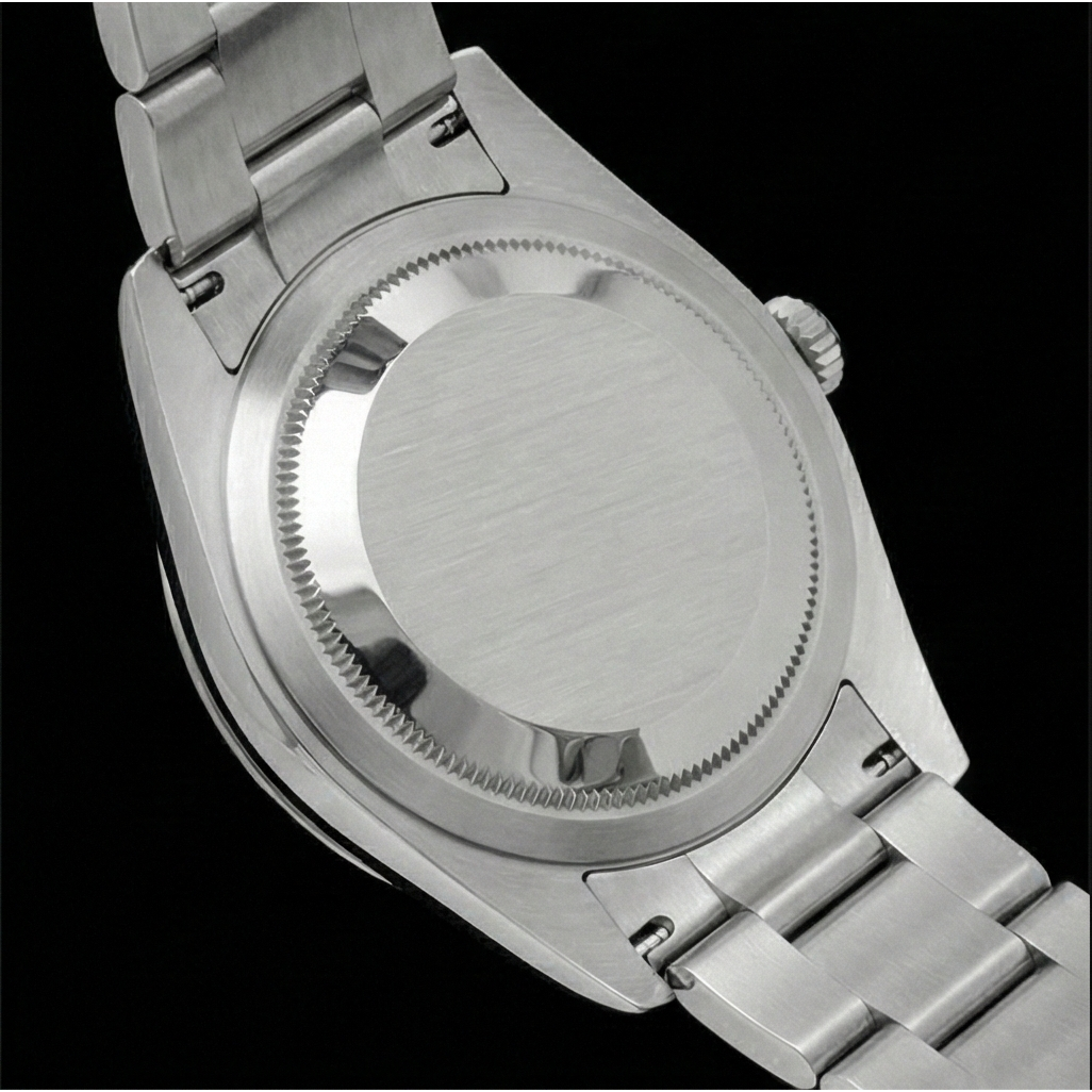 natural diamond 0.20ct watch with diamond accents
