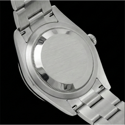 natural diamond 0.20ct watch with diamond accents