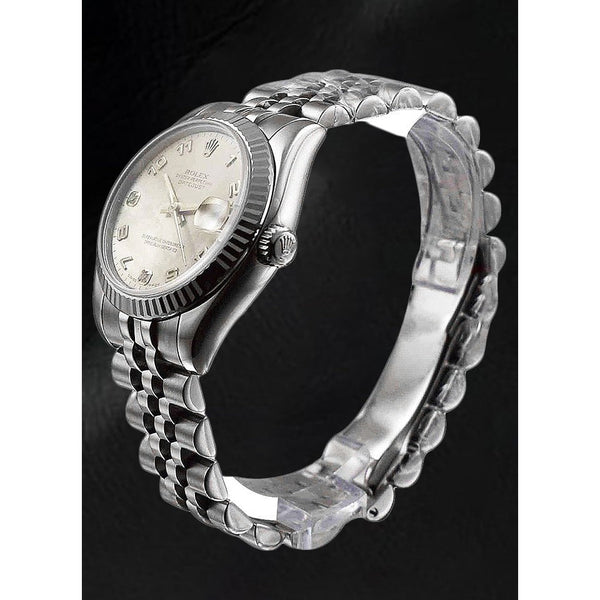 Rolex Datejust 31mm  Watch
