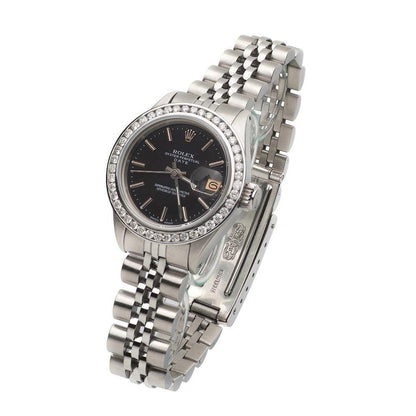 Rolex Lady Watch