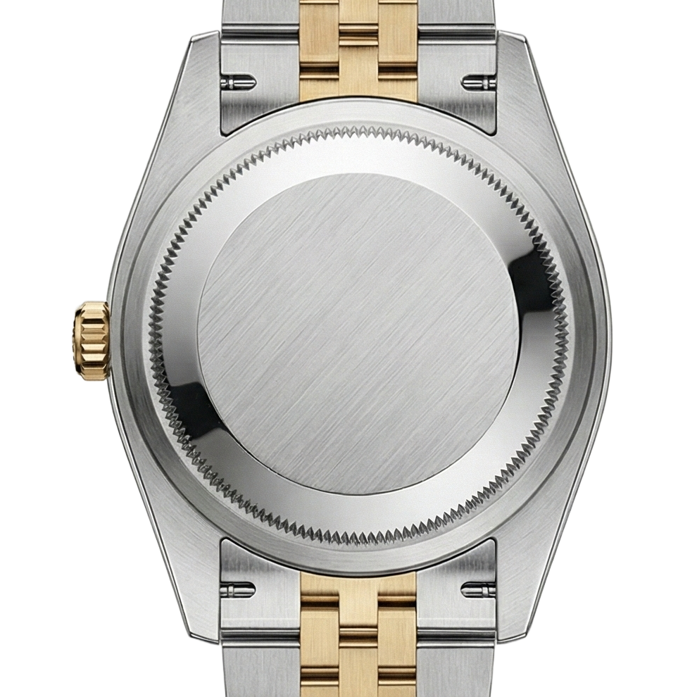 Rolex 279173 Datejust Watch Roman Dial 28mm Newer Model