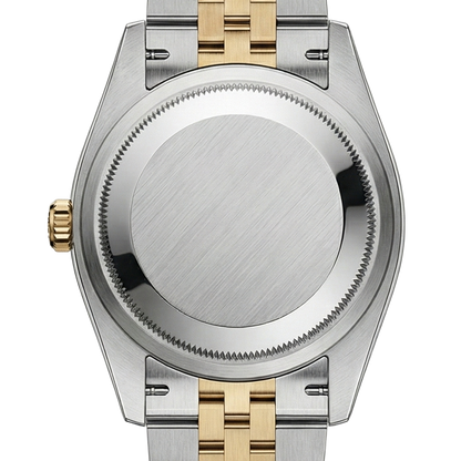 Rolex 279173 Datejust Watch Roman Dial 28mm Newer Model