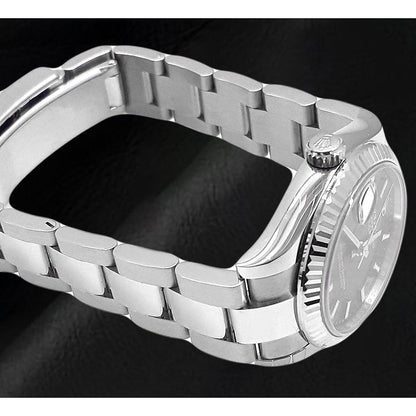 Lady's Luminous Dial Watch