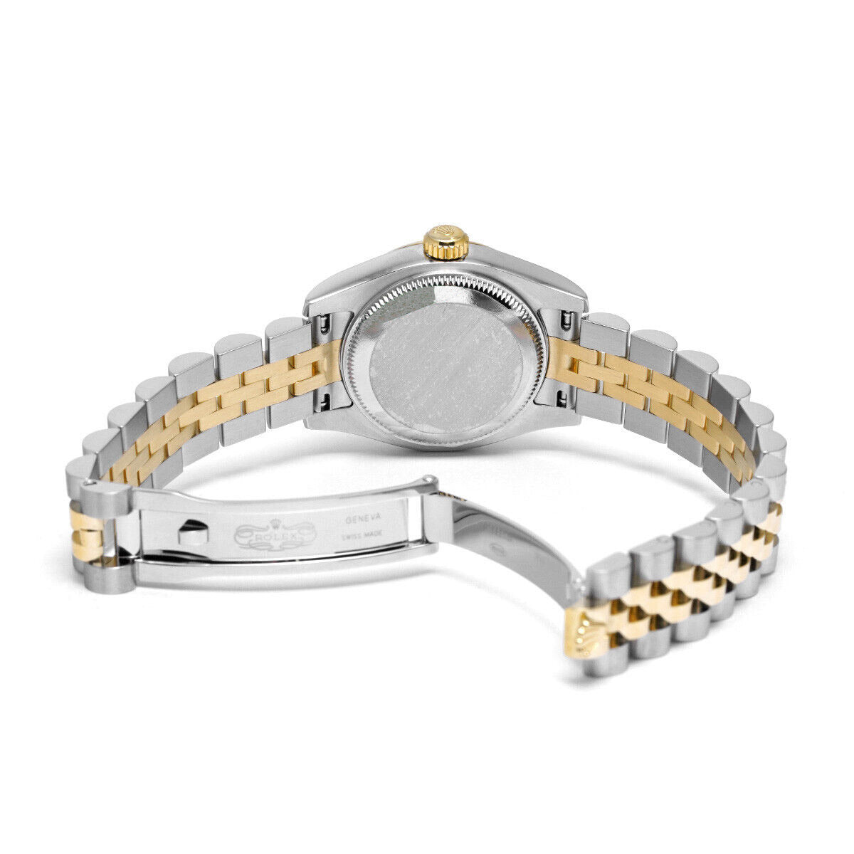 Rolex_Datejust_26_mm_Champagne_Diamond_Dial_Year_2012_Two_Tone_Watch