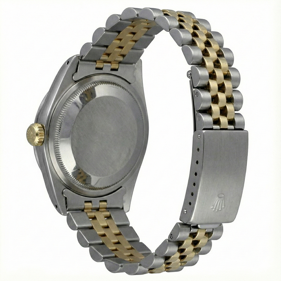 Rolex_Jubilee_Bracelet_Datejust_Watch_Mens_Two_Tone_Datejust_P4