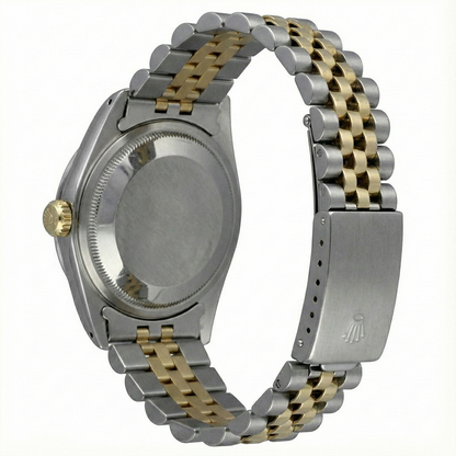 Rolex_Jubilee_Bracelet_Datejust_Watch_Mens_Two_Tone_Datejust_P4