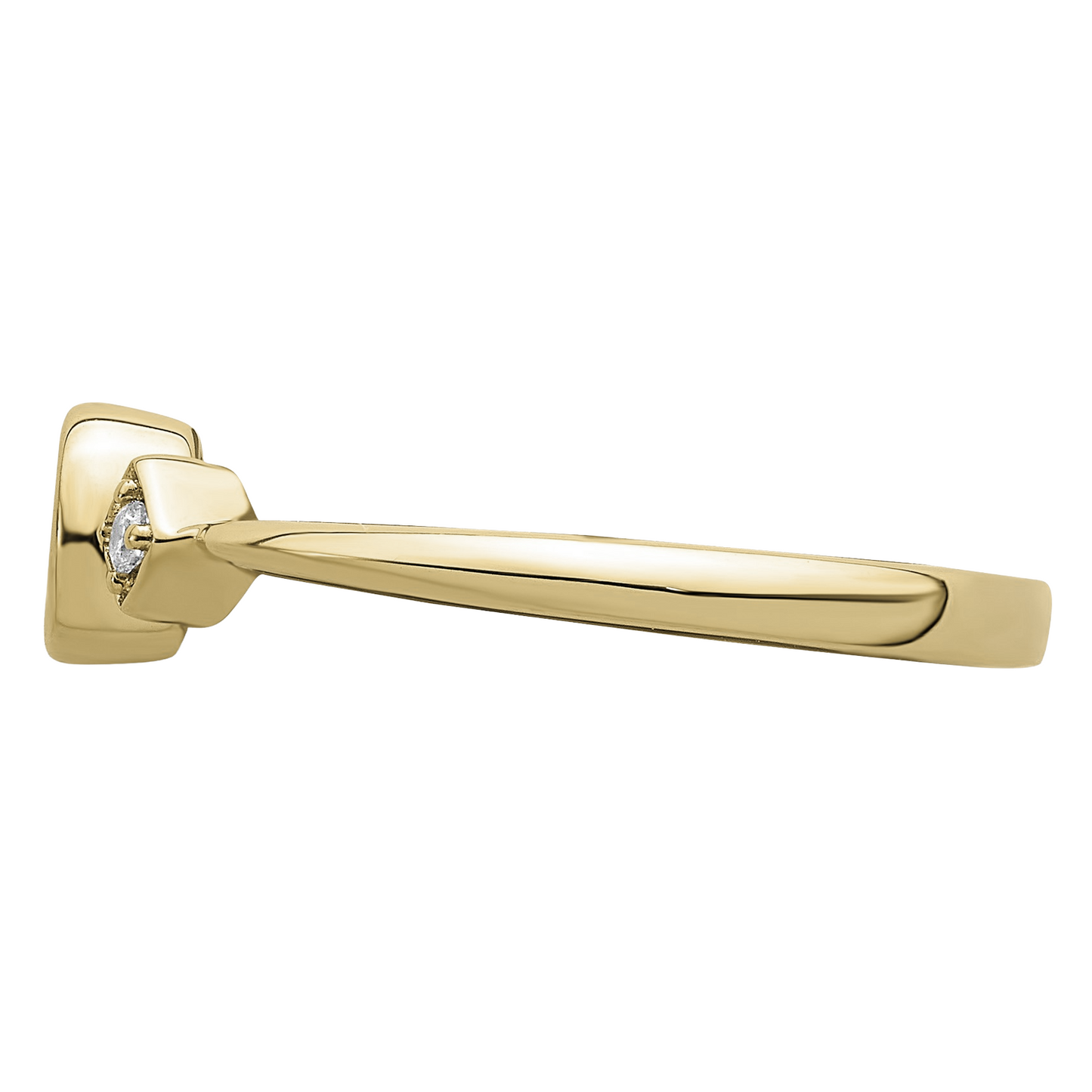 Round & Oval Old Cut Natural Earth Mined Diamond 3 Stone Ring Bezel Set 1.50 Carats