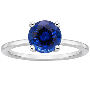 2.5 online carat sapphire