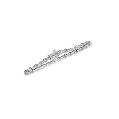 Tennis Bracelet Women Gold Jewelry 2.80 Carats Prong Set Round Natural Earth Mined Diamond