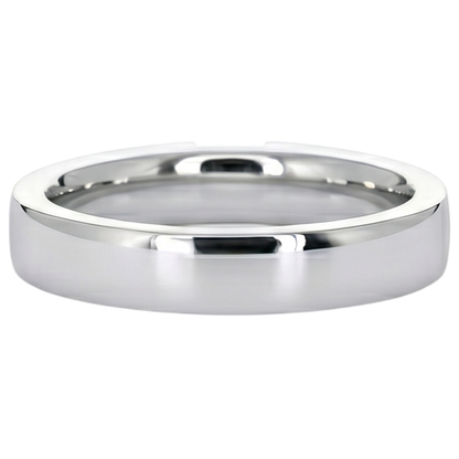 Tension Set Round Diamond Promise Men's Ring 0.50 Carats Jewelry