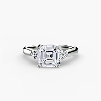 natural round diamond 0.08ct other lifestyle photo