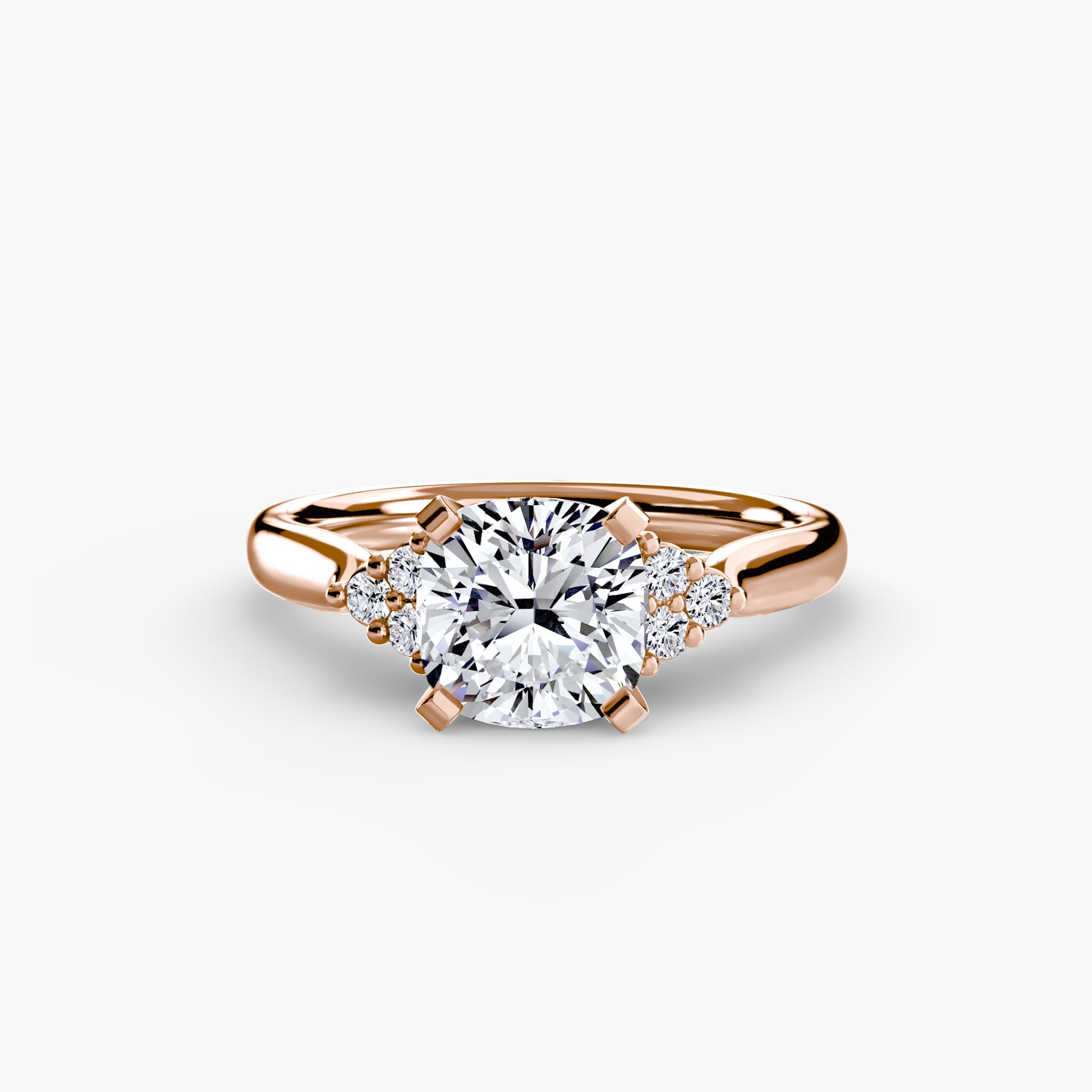 natural round diamond 0.08ct other lifestyle photo