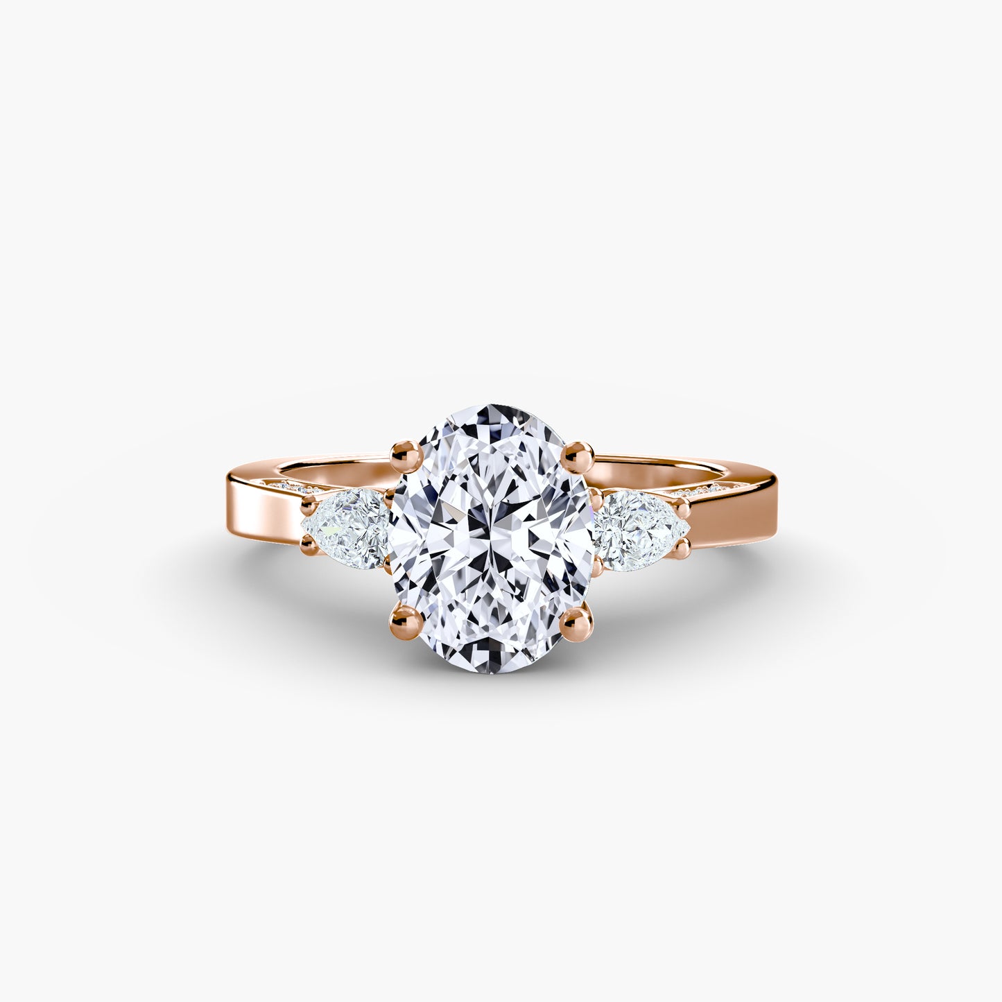 natural round diamond 0.31ct other lifestyle photo