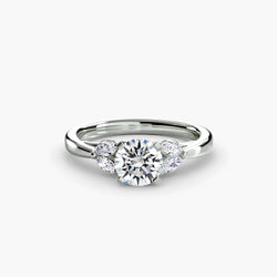The Celestial Cluster Ring 2