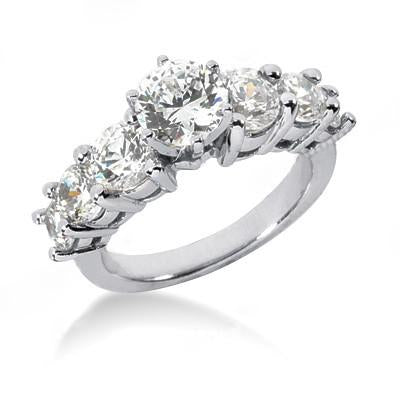 Wedding Rings For Sale