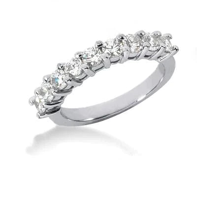 Wedding Rings For Sale