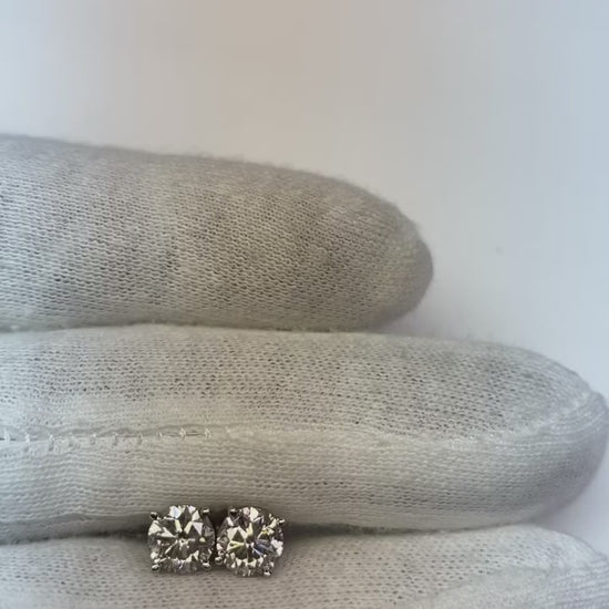 Studs Women's Earrings