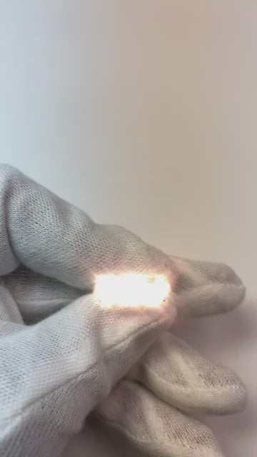 3 Carats Real Natural Earth Mined Diamonds Wedding Ring Three Stone Round Cut