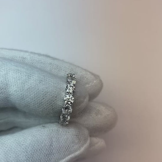  Eternity Ring 