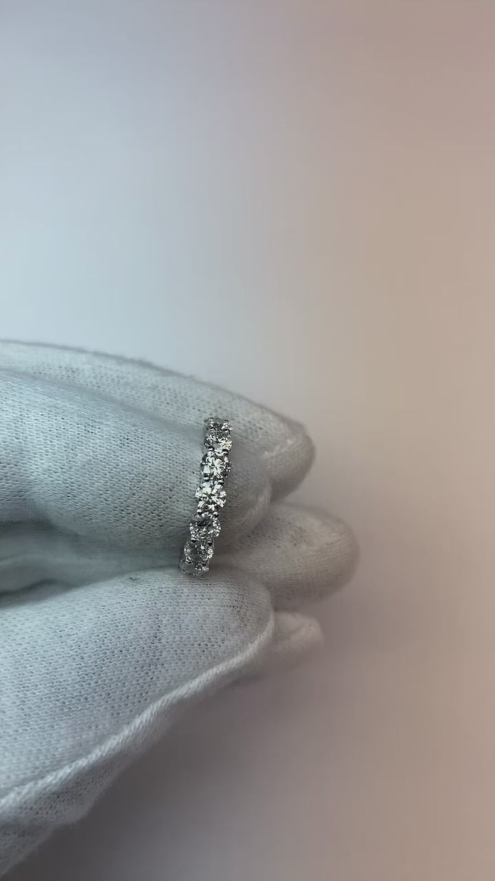  Eternity Ring 