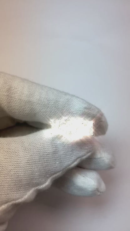 Natural Earth Mined Diamond Three Stone Ring 4.01 Carat Engagement Anniversary Jewelry