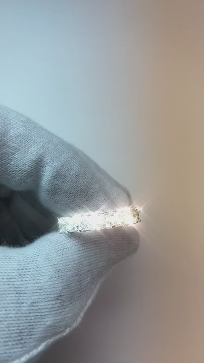 7.50 Carats Cushion Cut Natural Earth Mined Diamonds Wedding Eternity Band White Gold