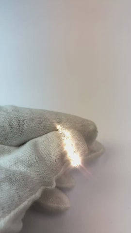 2.10 Carat Round Natural Earth Mined Diamond Half Eternity Band White Gold 14K New