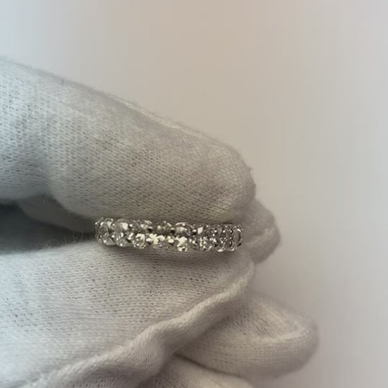Eternity Band