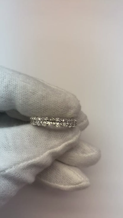 Eternity Band
