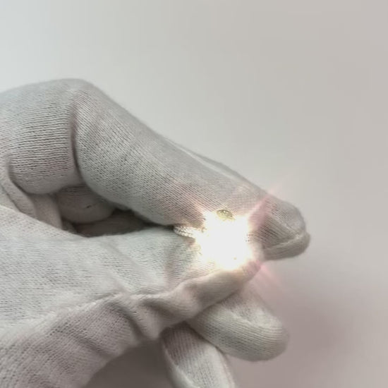 Solitaire Lab Grown Diamond Ring 4 Carats Rope Style Shank Women Jewelry