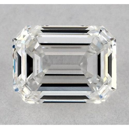 natural diamond 1ct loose_diamond front view