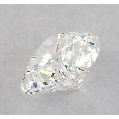 natural heart diamond 1.75ct loose_diamond close up detail