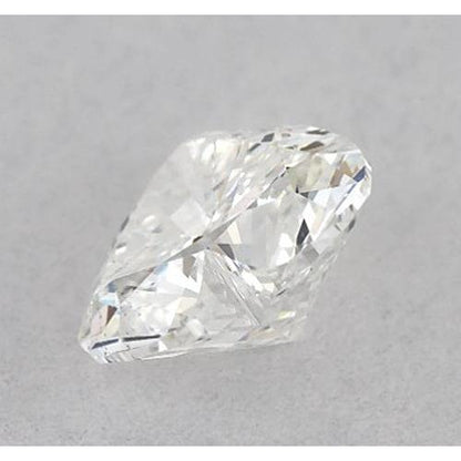 natural heart diamond 1.75ct loose_diamond close up detail