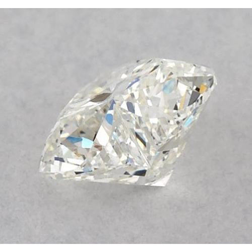 natural heart diamond 1.75ct loose_diamond close up detail