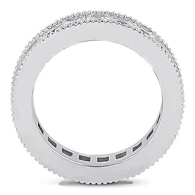 Eternity Band