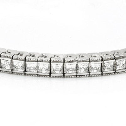 Tennis Bracelet