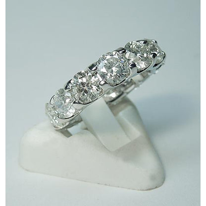 Eternity Band