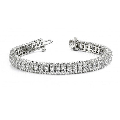 Tennis Bracelet