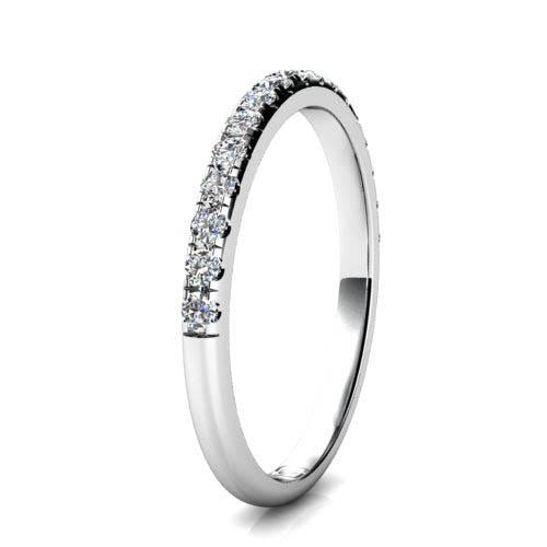 Eternity Band