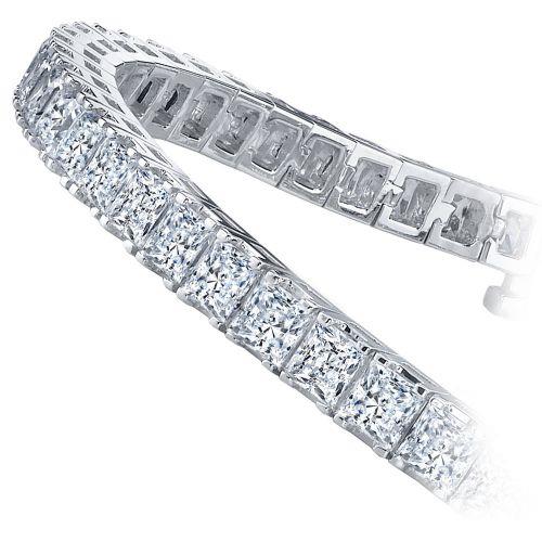 Tennis Bracelet